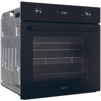 Candy FMBCA896SE0 Image #2