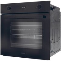 Candy FMBCA896SE0 Image #3