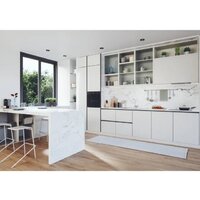 Candy FMBCA896SE0 Image #7