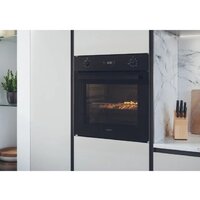 Candy FMBCA896SE0 Image #5