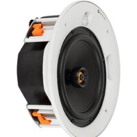 Monitor Audio Pro-80LV Image #4