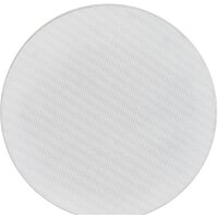 Monitor Audio Pro-80LV Image #2