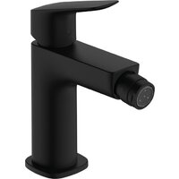 Hansgrohe Logis 71201670