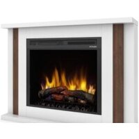 Warmtec Paria W02 (28 XHD)