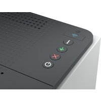 Принтер HP LaserJet M211dw - Превью изображения №6 — Интернет-магазин Your Sale