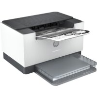 Принтер HP LaserJet M211dw - Превью изображения №3 — Интернет-магазин Your Sale