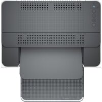 Принтер HP LaserJet M211dw - Превью изображения №5 — Интернет-магазин Your Sale