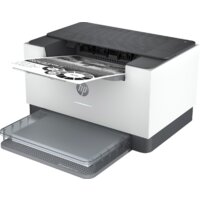 Принтер HP LaserJet M211dw - Превью изображения №2 — Интернет-магазин Your Sale