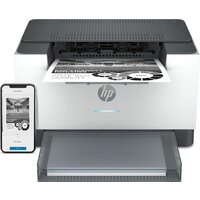Принтер HP LaserJet M211dw - Превью изображения №4 — Интернет-магазин Your Sale