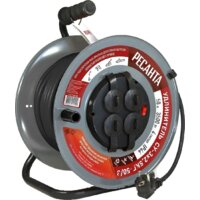 Ресанта СУ-3х2.5КГ-50/3