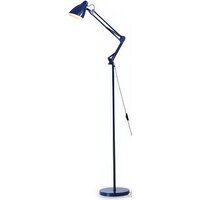 Ambrella TR TR97647