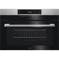 AEG KMK721000M