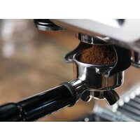 Sage The Barista Touch SES880BTR Image #2