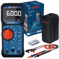 Bosch GDM 600-15 Professional 0601077300