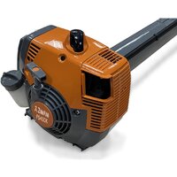 Триммер ZimAni FS450K - Превью изображения №5 — Интернет-магазин Your Sale