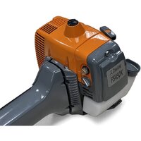 Триммер ZimAni FS450K - Превью изображения №3 — Интернет-магазин Your Sale