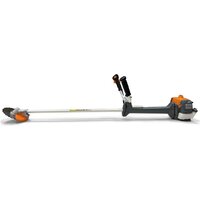 Триммер ZimAni FS450K - Превью изображения №4 — Интернет-магазин Your Sale