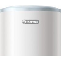 Накопительный электрический водонагреватель над мойкой Thermex IC 10 O - Превью изображения №2 — Интернет-магазин Your Sale