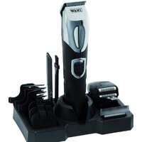 Wahl 9854-2916