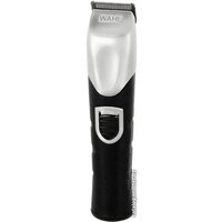 Wahl 9854-2916 Image #4