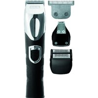 Wahl 9854-2916 Image #2