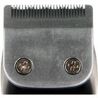 Wahl 9854-2916 Image #6