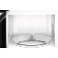 Микроволновая печь Electrolux KMFE264TEX - Превью изображения №4 — Интернет-магазин Your Sale