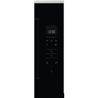 Микроволновая печь Electrolux KMFE264TEX - Превью изображения №3 — Интернет-магазин Your Sale