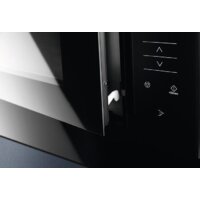 Микроволновая печь Electrolux KMFE264TEX - Превью изображения №6 — Интернет-магазин Your Sale