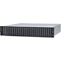 Модуль расширения Infortrend Expansion Enclosure JB 3025B JB3025RBA0-8U32 - Превью изображения №3 — Интернет-магазин Your Sale