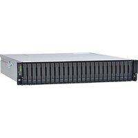 Модуль расширения Infortrend Expansion Enclosure JB 3025B JB3025RBA0-8U32 - Превью изображения №2 — Интернет-магазин Your Sale