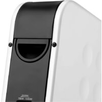 Sencor SCF 2100WH Image #7