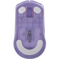 SteelSeries Rival 3 Wireless Gen 2 (сиреневый) Image #4