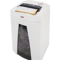 HSM SECURIO C18 (5.8 мм)