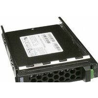 Fujitsu S26361-F5775-L480 480GB