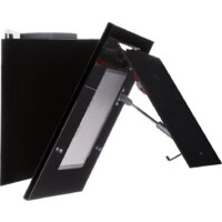 Akpo Juno II 60 WK-11 (черный) Image #4