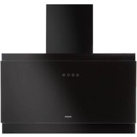 Akpo Juno II 60 WK-11 (черный)