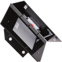 Akpo Juno II 60 WK-11 (черный) Image #6