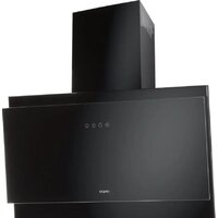 Akpo Juno II 60 WK-11 (черный) Image #2