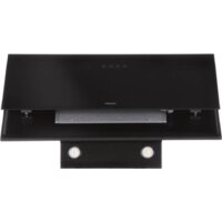 Akpo Juno II 60 WK-11 (черный) Image #5