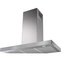 Faber Stilo Comfort X A60 325.0615.637