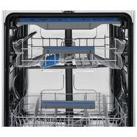 Electrolux EES48401L Image #6