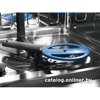 Electrolux EES48401L Image #4