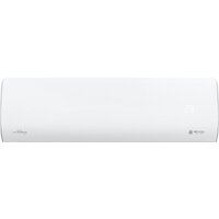 Royal Clima Aria DC Inverter RCI-AR28HN Image #2