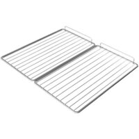 De Dietrich DOP4756X Image #12