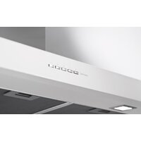 Falmec Plane 800/1280 м3/ч (белый) Image #2