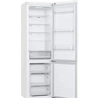 Холодильник LG DoorCooling+ GA-B509LQYL - Превью изображения №7 — Интернет-магазин Your Sale