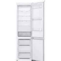 Холодильник LG DoorCooling+ GA-B509LQYL - Превью изображения №5 — Интернет-магазин Your Sale