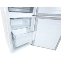 Холодильник LG DoorCooling+ GA-B509LQYL - Превью изображения №13 — Интернет-магазин Your Sale
