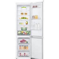 Холодильник LG DoorCooling+ GA-B509LQYL - Превью изображения №6 — Интернет-магазин Your Sale